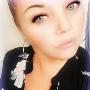 Meet your Posher, Ramanda